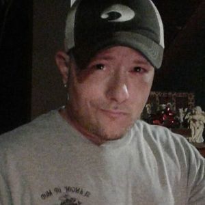 Meet your Posher, Phillip